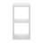 Arlton 6-Cube Bookcase-1242548531-1209442664