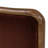 Dover Bed-Surrey Auburn-Queen-106892149-122095135
