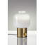 Lampe de table 12 po Diaz-28783656
