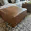 Customer photo 1 of 2