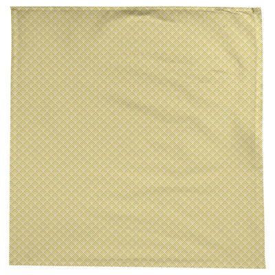 Nappe géométrique Avicia