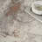 Abstract Indoor Rug-573456061