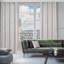Gustl Curtains Single Panel-849469088