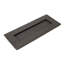 Letter Plate Door Accessory-125116926-71105263