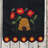 Red Barrel Studio® Bee Time Table Runner