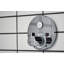Showerselect S 1-Handle 6-Inch Wide, Temperature Memory, Thermostatic Valve Trim Only, with Diverter-16192215