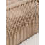 Tabourets de bar modernes en osier avec coussin ergonomique pour l'intérieur et l'extérieur-830229606