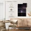 Alvord, nuit orageuse-108521645