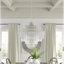 Lustre Venetian-91337807-91337813-130856464