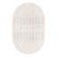 Beige Groton / gris-514152391