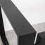 Hal 160Cm W Rectangular Desk Shell-401246957