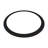 12FT Trampoline Replacement Safety Pad-117215565