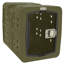 Niche pour porte Dakota 283 G3-457153244-477340949