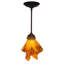 Taste Of Honey 1 - Light Pendant