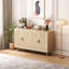 Buffet 62,2 po Aera-2007179812