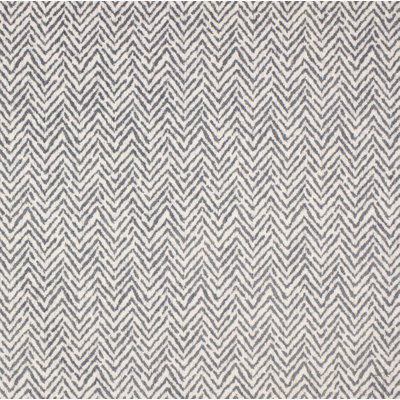 Tissu 16C07 Talmadge
