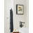 Monument Wall Mounted Robe Hook-674246189