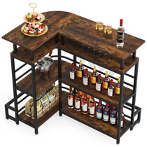 Wayfair  Home Bar You'll Love in 2024