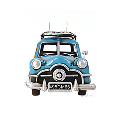 Transportation Model Car Or Vehicle