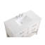 Ensemble de meuble-lavabo simple 42 po Sinclaire-1385654799