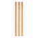 Jill Zarin Sag Harbor Hamptons Rug