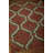 Colligan Wool Southwestern Indoor Rug-1202973214