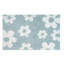 Daisy Dream 20 po x 32 po