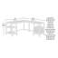 Bureau en L Mcclaran-1904070831