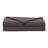 Chalet Traditional Cotton Coverlet-12188387-12188392