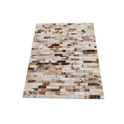 Tapis Ingurs