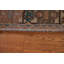 Tapis Garden Design 5 x 9