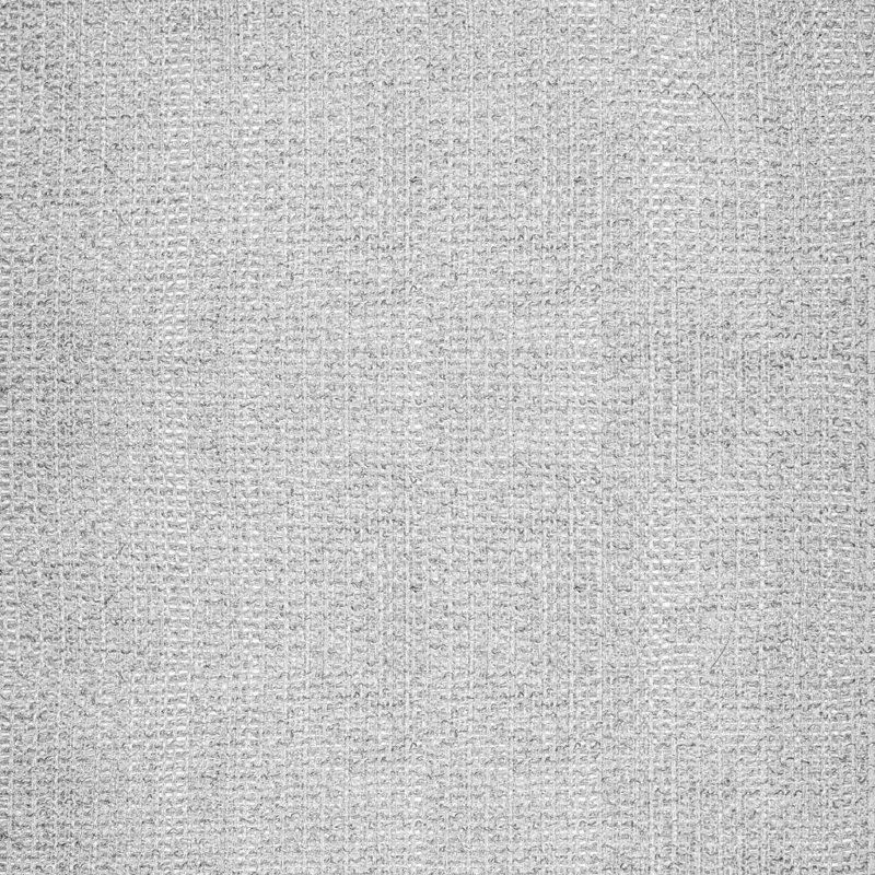Suite Fabric, Silver Threads