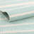 Yellville Cotton Striped Indoor Rug-195300680