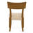 19.5'' H Upholstered Side Chair-1783534304-1783534333