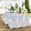 Housses de chaise Universal-95207906