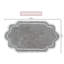 Tapis pour salle de bain Dobrinka-523341880-460984878