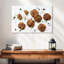 Biscuits aux morceaux de chocolat Yarlin-108691663