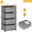 Commode 4 tiroirs Xaviona-1651094589