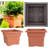 Lochlain Pot Planter-1506204006-1506204058