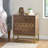 NIGHT STAND