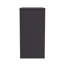 Besian 77cm W 3 - Drawer Chest of Drawers-1028859253