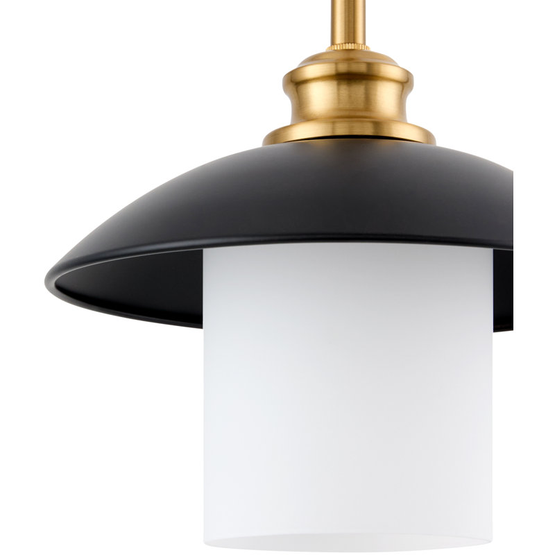 Luminaire suspendu Nealon