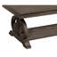 Table basse Classic Classic