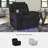 Odhren Power Recliner-112267479