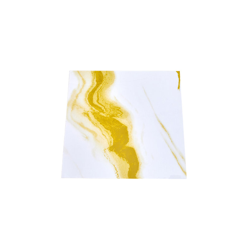 10pcs 40cm x 40cm Wallpaper tile 