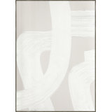 New Neutral 1 Print by Thom Filicia
