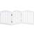 White is out of stock