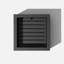 Fire Series Cube Fire Pit-57855044