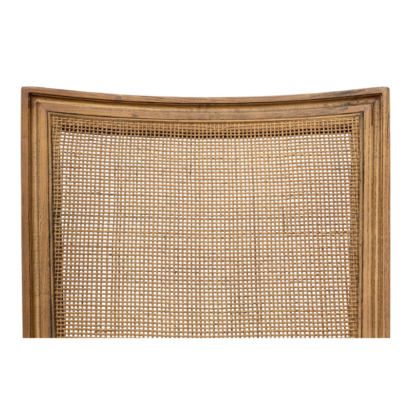 Boyd Upholstered Dining Chair