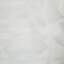 Papier peint abstrait triangles carrés blanc cassé